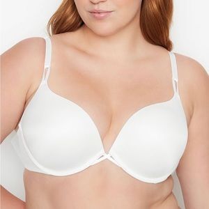 Victoria Secret VERY SEXY push-up 34D